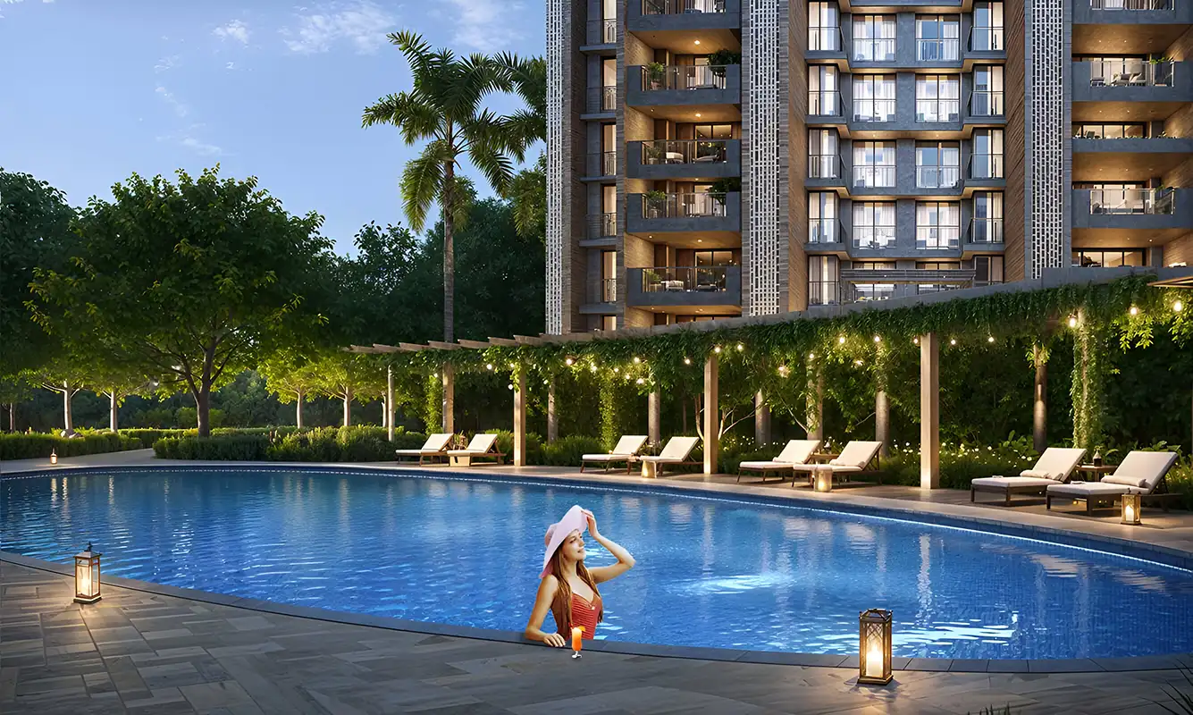 Lodha Massimo Overview 1