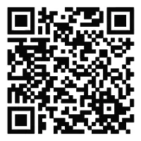 PR1261012400049